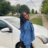 joyturner__