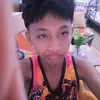 real_least