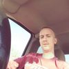 daboyslim623