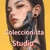 coleccionistastudio