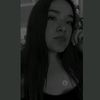 daisy_cervantes12