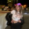 bethgould_