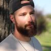 braydenpaulmusic