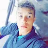 guilhermesilva0362