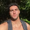 andresmir_