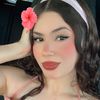 diomaris_melendez
