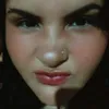 layane123sz