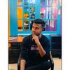 sishir.ahmed.rifat