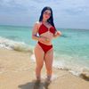 natareyes_21