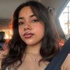 sammy_gmv