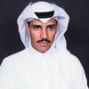 nasser_aldossari90