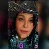 meiryribeiro375