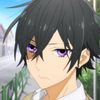 rinshirin_entertainment