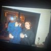 florence__racine