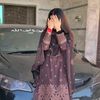 syedawafabukhari0