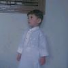 shahbazqamar37