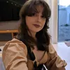 dieguesfashion