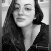 luu.helena_