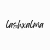 lashxalma