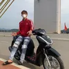 lun_onel