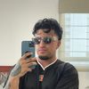 coke_gaming5894