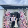 nguyenhung6265