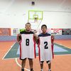 wilbertramos8