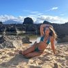 renata.mlshv