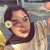 li_lia087
