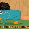 friendly.frog