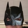 batmikeonabatbike