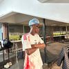 its.ksa_10