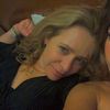 renatinha478