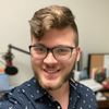 ethanhulen
