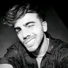 bri.f_vigex
