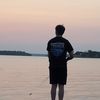 zackblack.ca