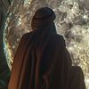ahmedmaher_202