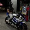 dylxn.yzf