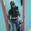 amychavez13