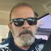 sandromaurotaddeo