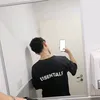 pedroprats04