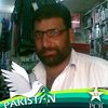 usern7hw5qneww