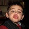 adamyounan_