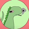 one_high_dino_