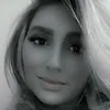 bryonythompson2