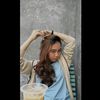 adeliaaaaaaaaaaaaaaaaa_