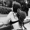 vale.riav_