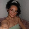 Tori | SAHM