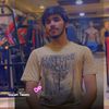 fareed5653
