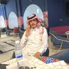شبل ابو فاعوس